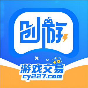 app׿v4.1.9 °
