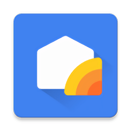 oppoܼҾ°v2.8.3 ׿