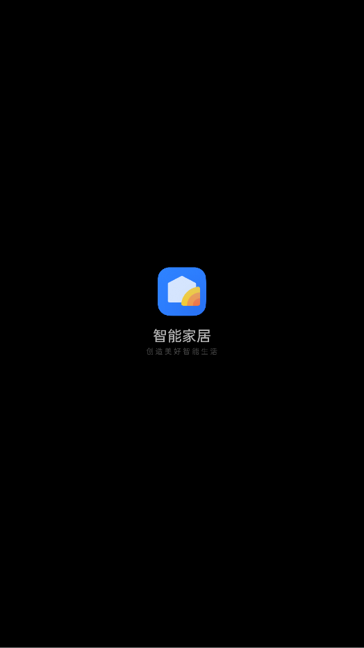 oppoܼҾ°v2.8.3 ׿
