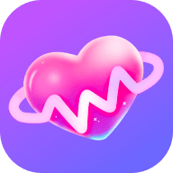 appٷv1.3.5.1 ׿