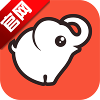 Ӱֻv1.0.1 ׿