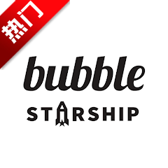 STARSHIP bubble°v1.2.2 ׿
