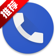 Candy绰ֱappv1.0.15 °