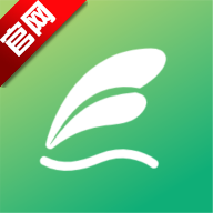 AIдappٷv23.4.4 ֻ