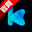 kara听书app官方版 v1.0.0 最新版安卓版