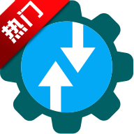 TwrpBuilderApp下载安装 v6.2 安卓版安卓版