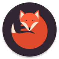 Kitsune漫画app最新版 v2.0.5 手机版安卓版