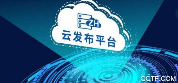 led魔宝app是简单分区手机客户端,软件拥有多种文字特效编辑,可以表盘