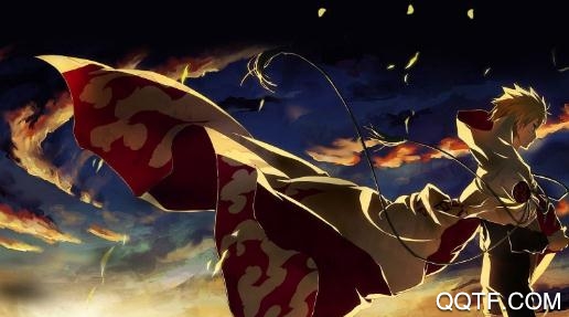 火影战记破解版满人物版(ナルコレ)