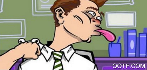 暴打老板4破解版boss4