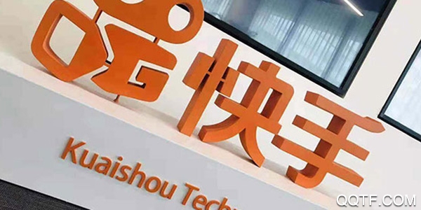 聊陌交友app最新版