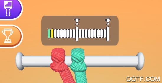 解绳大师官方版