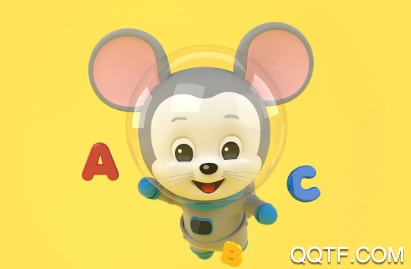 乐高教学app安卓版