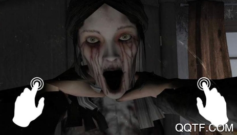 13号病院(十三号病院)完整破解版