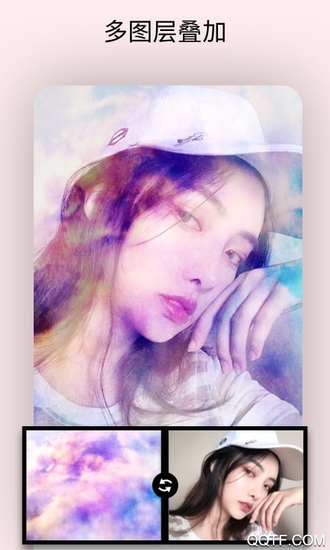 大神p图app破解版2020v6.2.4.2-cn 最新版