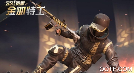 doublebox画质助手