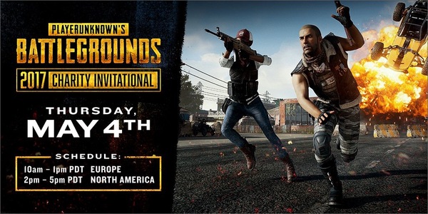 pubgtoolcn画质修改器