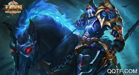 王者东方神剑绘制辅助免root版