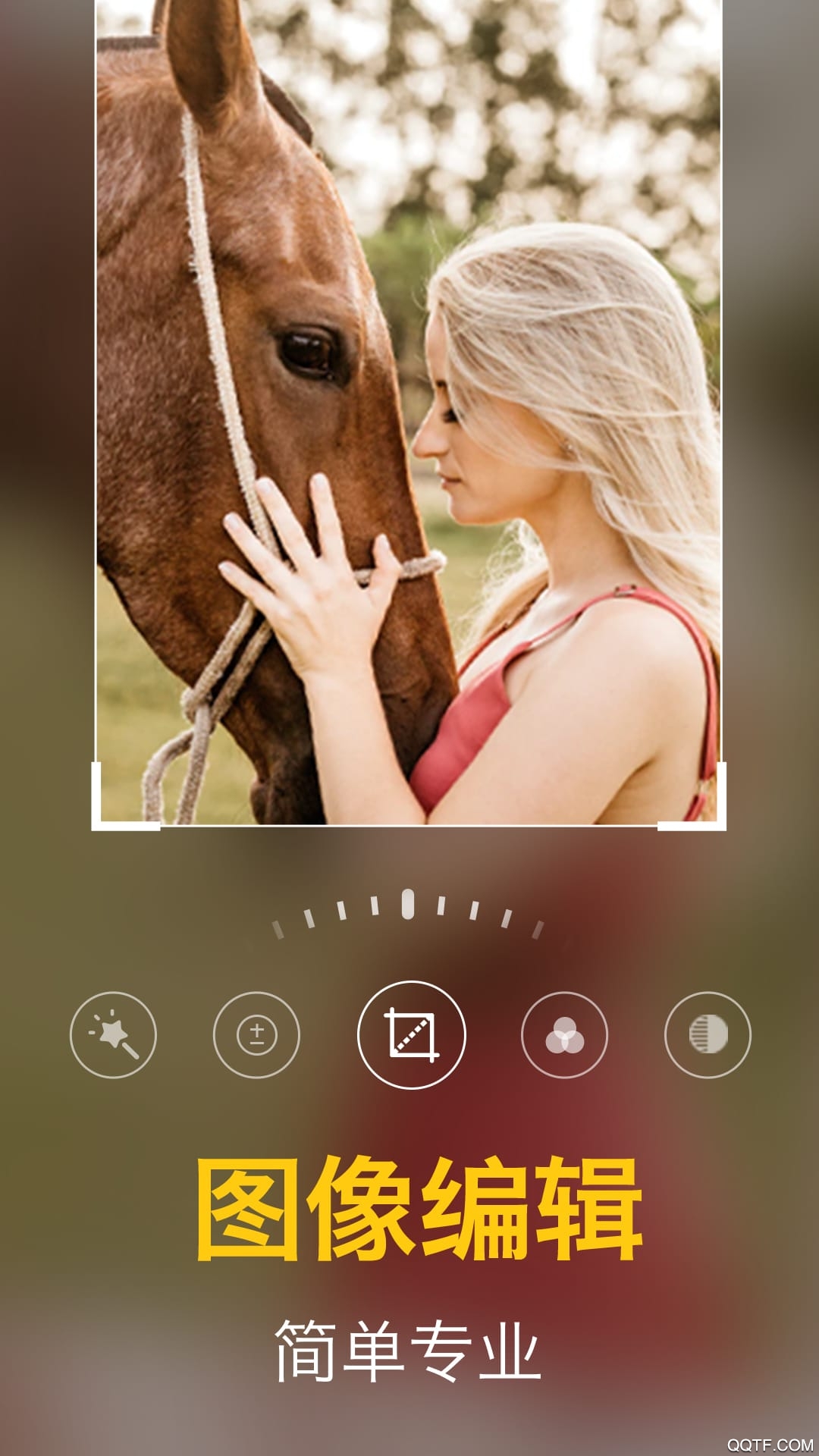 全能复古相机app下载安装-全能复古相机app安卓版v1.1 最新版-腾飞网