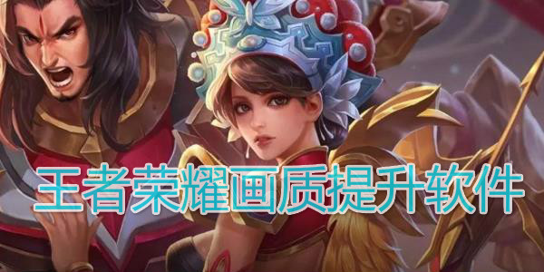 ������ҫ������������