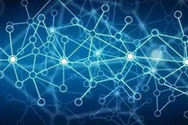 ETH����ô�� ��̫�����ĸ�������