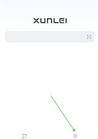 迅雷浏览器app安卓版 迅雷浏览器app安卓版