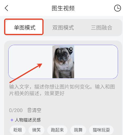 Deep�˹�����AI����