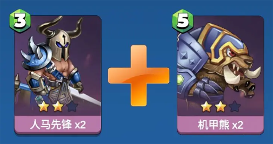 决战幻境游戏官方版 决战幻境游戏官方版