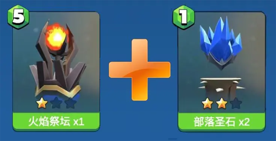 决战幻境游戏官方版 决战幻境游戏官方版