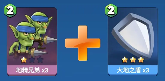 决战幻境游戏官方版 决战幻境游戏官方版