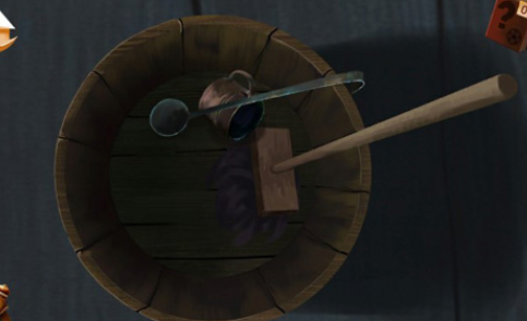 密室逃脱绝境系列2海盗船手机版 密室逃脱绝境系列2海盗船手机版