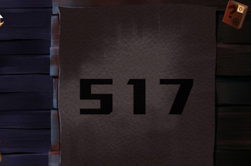 密室逃脱绝境系列2海盗船手机版 密室逃脱绝境系列2海盗船手机版