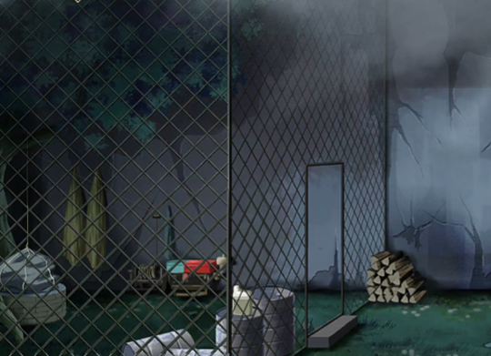 密室逃脱绝境系列2海盗船手机版 密室逃脱绝境系列2海盗船手机版