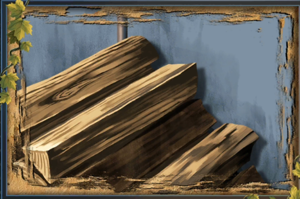 密室逃脱绝境系列2海盗船手机版 密室逃脱绝境系列2海盗船手机版