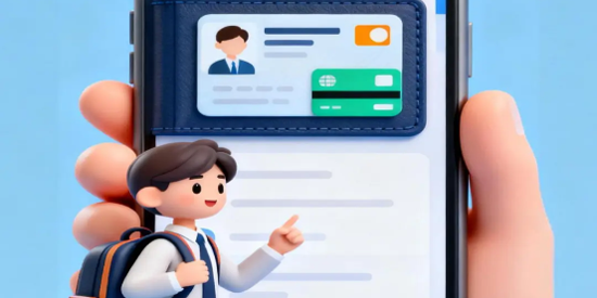 123网络电子证件app官方版 123网络电子证件app官方版