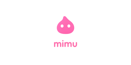 mimu app°