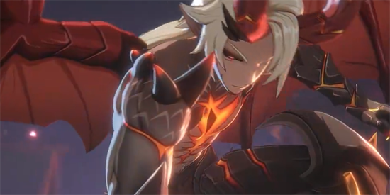 奇幻梦旅人手游官方版 奇幻梦旅人手游官方版