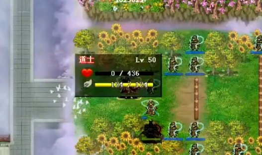 三国志吕布传官方版 三国志吕布传官方版