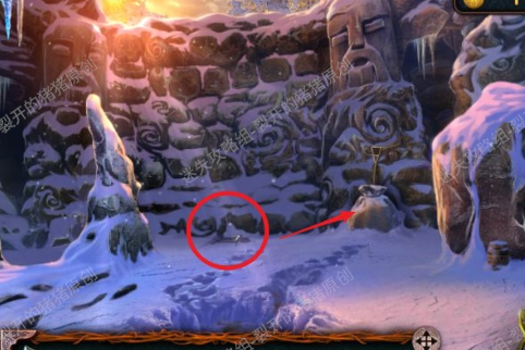 密室逃脱20巨人追踪手机版 密室逃脱20巨人追踪手机版