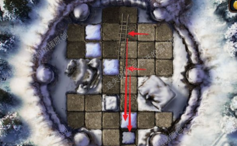 密室逃脱20巨人追踪手机版 密室逃脱20巨人追踪手机版