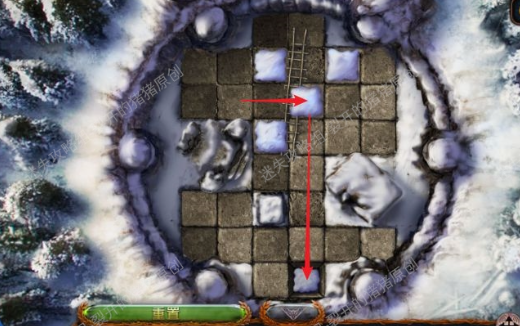 密室逃脱20巨人追踪手机版 密室逃脱20巨人追踪手机版