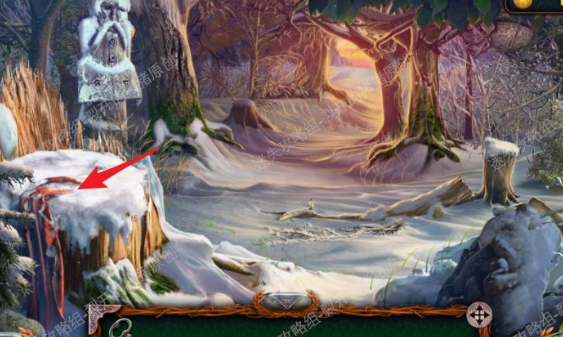 密室逃脱20巨人追踪手机版 密室逃脱20巨人追踪手机版