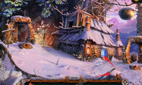 密室逃脱20巨人追踪手机版 密室逃脱20巨人追踪手机版