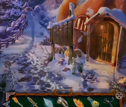 密室逃脱20巨人追踪手机版 密室逃脱20巨人追踪手机版