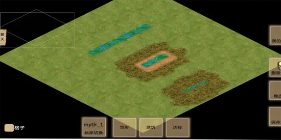 指尖帝国下载官方版 指尖帝国下载官方版