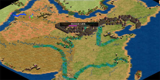 指尖帝国下载官方版 指尖帝国下载官方版