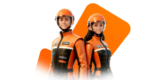 淘宝闪购骑手app下载安装(蜂鸟众包) 淘宝闪购骑手app下载安装(蜂鸟众包)