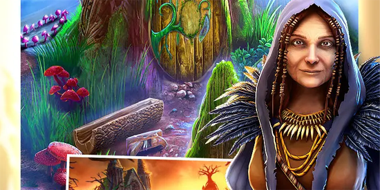 �������ѹű��Գ�2���°汾