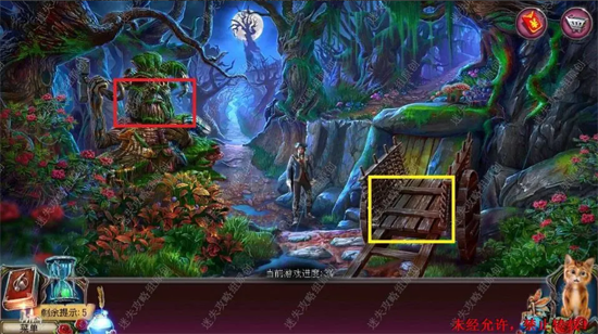 密室逃脱古堡迷城2最新版本 密室逃脱古堡迷城2最新版本