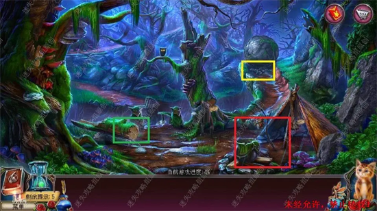 密室逃脱古堡迷城2最新版本 密室逃脱古堡迷城2最新版本